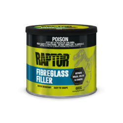 rfgf-m 1 800x800 jpg