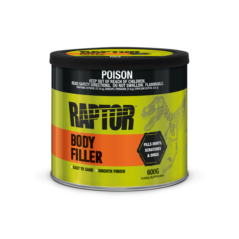 rlbf-m 1 800x800 jpg