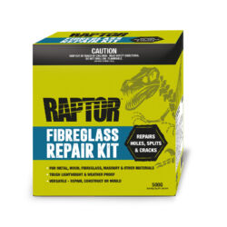 rpt-fgk 1 800x800 jpg