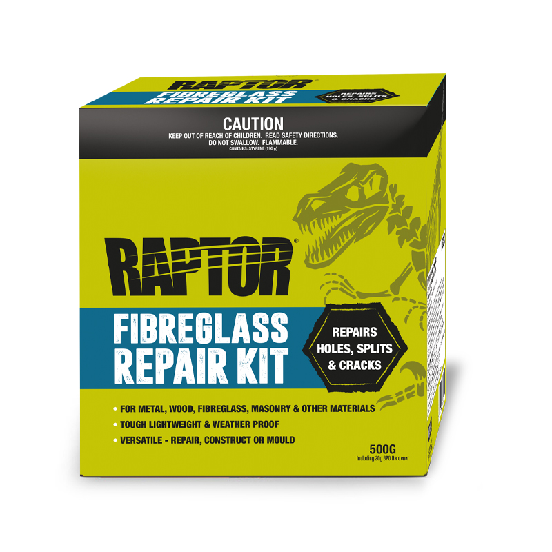 rpt-fgk 1 800x800 jpg