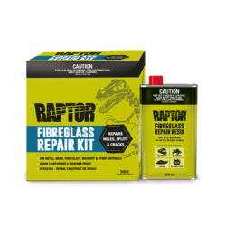 rpt-fgk 2 800x800 jpg