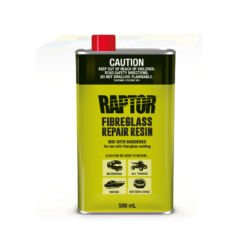 rpt-fgk 3 800x800 jpg