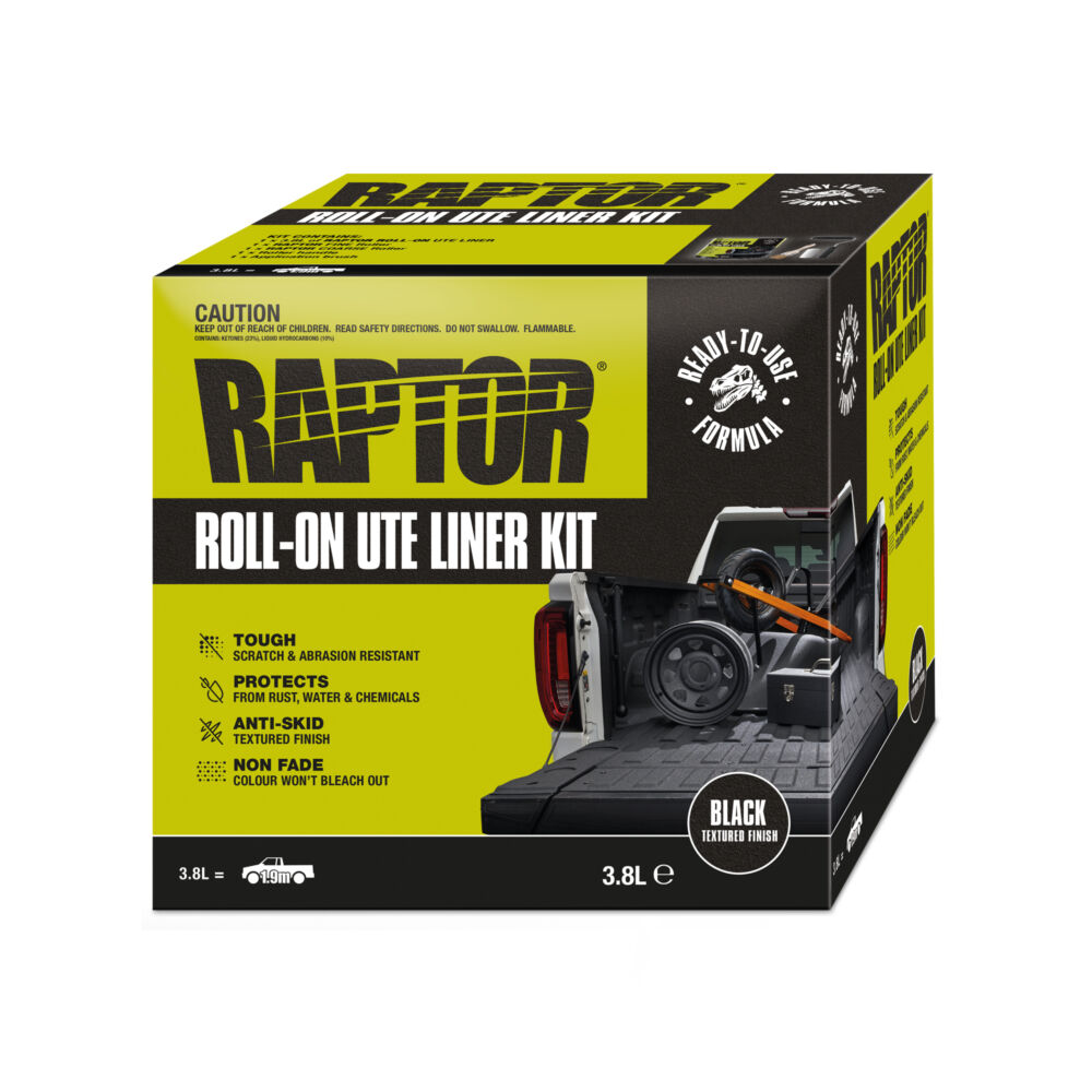 rro-kit 1 2000x2000