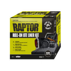 rro-kit 1 2000x2000