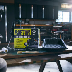 rro-kit 3 2000x2000