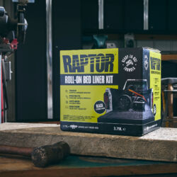 rro-kit 4 2000x2000